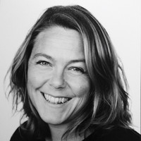 Sussi Hein Sveistrup