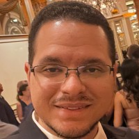 Jose Cuevas