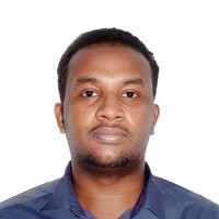 Hazim Kinani