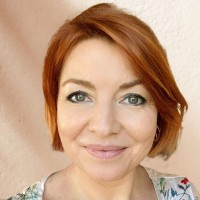 Aude Pillot