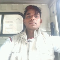Rajesh. Kumar