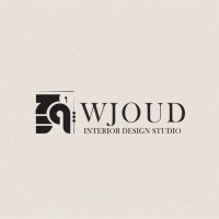Wjoud Interiors .