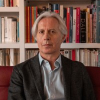 Jean-Philippe Sala-Martin