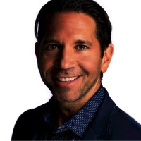 Jared Leon