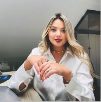 Ivon Castro