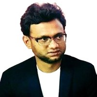 Md Robiul Hasan
