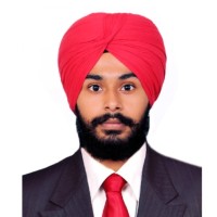 Barinder Singh