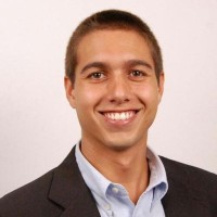 Lucas Rangel