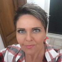 Simone Bierling