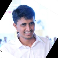 Lohith N