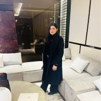 Chetna Jain