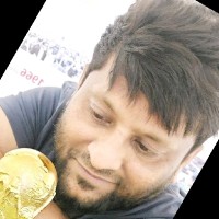 Abbes Mohamed
