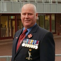 Bruce Findlay Engtech Miet