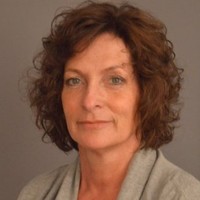 Petra De Jong