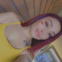 Celina Gonzales