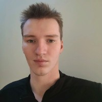 Szymon Górtatowski