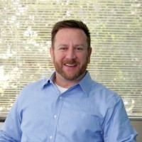 Andrew Opry, Mba