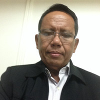 Raul Angeles