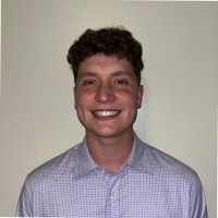 Alex Marcotte