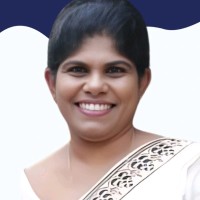 Champika Ranasinghe