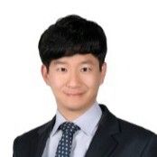 김현우