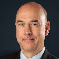 Brian Key