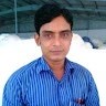 Babul Roy