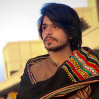 Abdul Bari