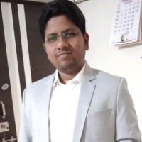 Sandeep Kanojiya