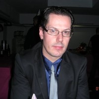 Bruno Pirlet