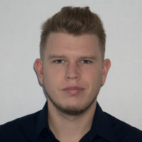 Imre Tuvi