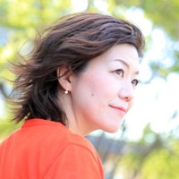 Kanon Kanako Tsumagari