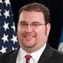 Chad Lamb