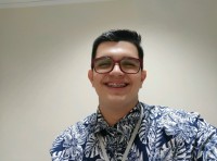 Joao Vitor Romero