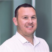 Daniel Ross