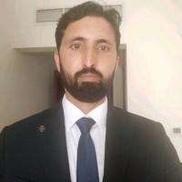 Sadiq Ur Rahman