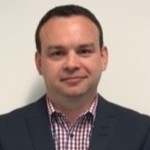 Andrew Griffiths