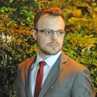 Vinicius Paulo Indicatti