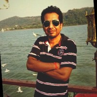 G.P. Pandey