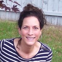 Catherine M. Mazzaferro