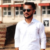Swagat Pawaskar