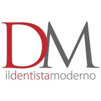 Dentista Moderno