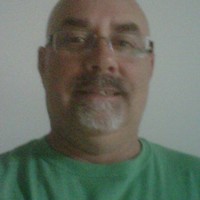 Bob Ivanco