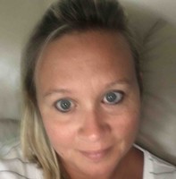 Stacy Didier