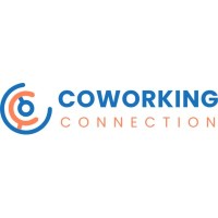 Coworking Connection kenitra