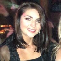 Ciara McCartney