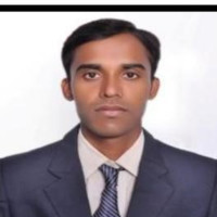 Nazeer Mohammad