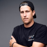 Ruan Müller
