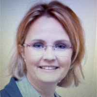 Heidi Döscher