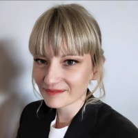 Elodie CHOMETTE